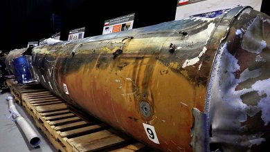 Les empreintes du Hezbollah au cœur de Sanaa : l’explosion de Ṣarif dévoile le réseau de missiles iranien