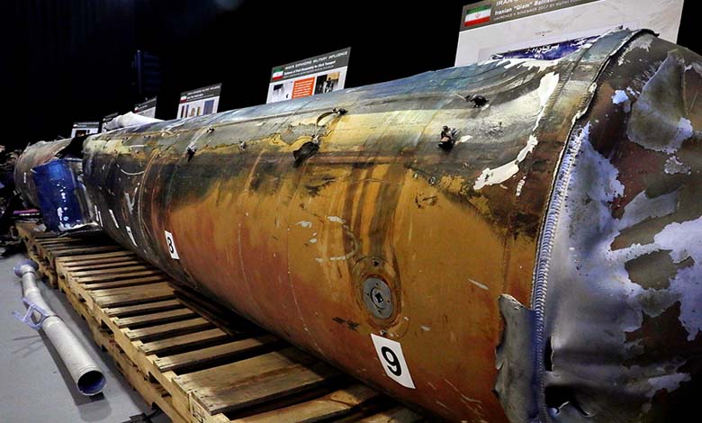 Les empreintes du Hezbollah au cœur de Sanaa : l’explosion de Ṣarif dévoile le réseau de missiles iranien