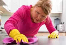 Les gènes jouent un rôle crucial dans le trouble obsessionnel-compulsif (TOC)