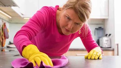 Les gènes jouent un rôle crucial dans le trouble obsessionnel-compulsif (TOC)
