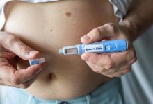Les injections de perte de poids : un bienfait inattendu sur la santé mentale ?
