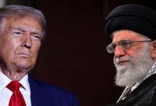 Les investissements énergétiques : la nouvelle carte de l’Iran pour séduire Trump et lever les sanctions