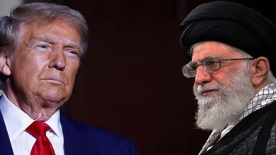 Les investissements énergétiques : la nouvelle carte de l’Iran pour séduire Trump et lever les sanctions
