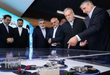 Les pressions de Trump poussent l'Iran à accepter les exigences américaines sur le dossier nucléaire