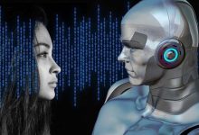 Les vidéos truquées par intelligence artificielle : pourquoi se répandent-elles et comment les combattre ?