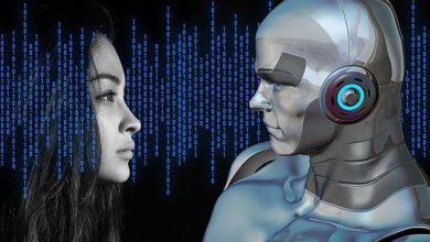 Les vidéos truquées par intelligence artificielle : pourquoi se répandent-elles et comment les combattre ?