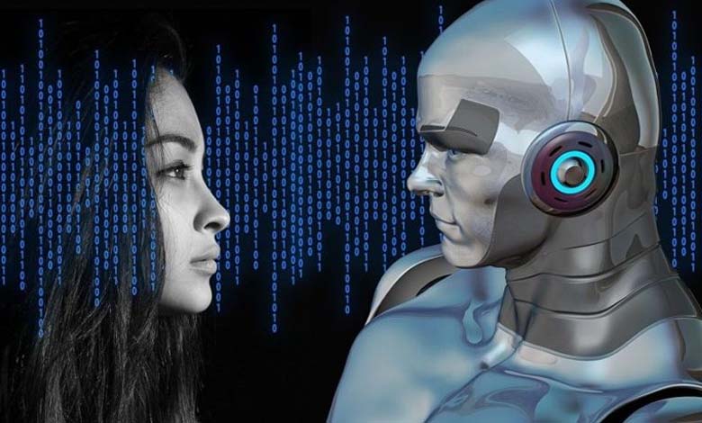 Les vidéos truquées par intelligence artificielle : pourquoi se répandent-elles et comment les combattre ?