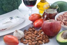 Légumes et céréales : des alliés naturels incontournables pour dissoudre les caillots sanguins et réduire le cholestérol