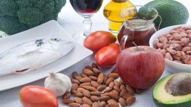 Légumes et céréales : des alliés naturels incontournables pour dissoudre les caillots sanguins et réduire le cholestérol
