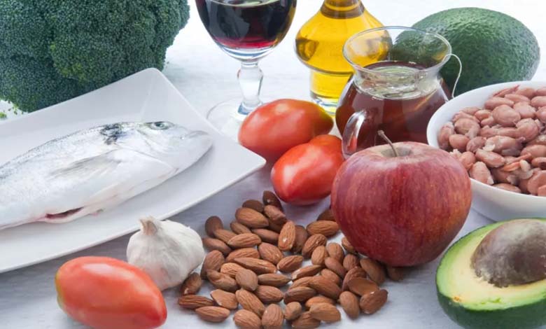 Légumes et céréales : des alliés naturels incontournables pour dissoudre les caillots sanguins et réduire le cholestérol