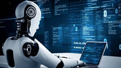 L’intelligence artificielle au travail : atout ou menace pour votre image professionnelle ?