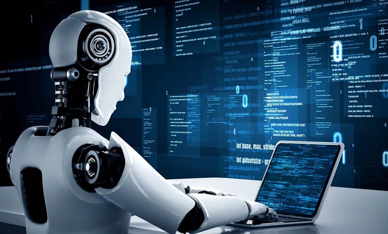 L’intelligence artificielle au travail : atout ou menace pour votre image professionnelle ?