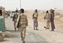 L’ouverture d’une route vitale entre Sanaa et Aden par les Houthis reflète un changement tactique