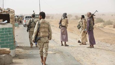 L’ouverture d’une route vitale entre Sanaa et Aden par les Houthis reflète un changement tactique