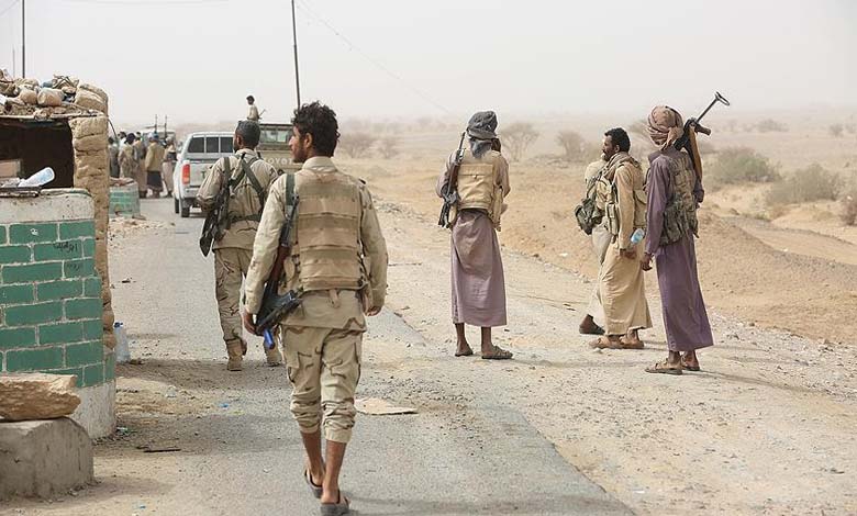 L’ouverture d’une route vitale entre Sanaa et Aden par les Houthis reflète un changement tactique