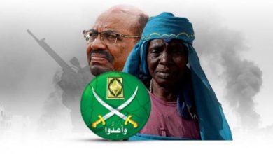 Mensonges et trahison des Kizans envers le peuple soudanais : quand la guerre devient un outil de chantage et de pouvoir