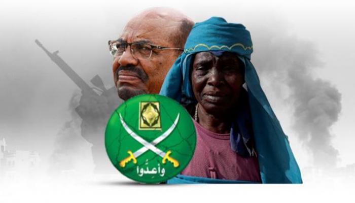 Mensonges et trahison des Kizans envers le peuple soudanais : quand la guerre devient un outil de chantage et de pouvoir