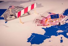 Mille milliards de dollars : le coût pour l’Europe de se libérer du marteau de Washington 