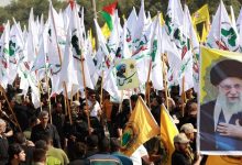Mouvement américain pour imposer des sanctions à Bagdad en raison de l'influence iranienne