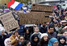 Musulmans de France : un paravent frériste qui ronge la Cinquième République