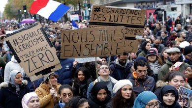 Musulmans de France : un paravent frériste qui ronge la Cinquième République