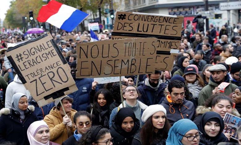 Musulmans de France : un paravent frériste qui ronge la Cinquième République