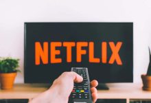 Netflix révolutionne la publicité avec une plateforme pilotée par l’intelligence artificielle