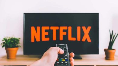 Netflix révolutionne la publicité avec une plateforme pilotée par l’intelligence artificielle