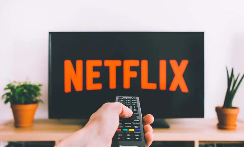Netflix révolutionne la publicité avec une plateforme pilotée par l’intelligence artificielle