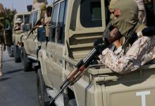 Où va l’Ouest libyen ? Des scénarios ouverts pour l’avenir du conflit