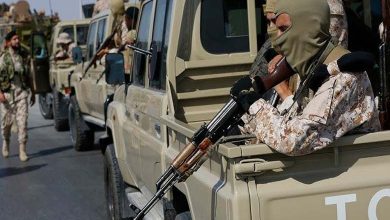 Où va l’Ouest libyen ? Des scénarios ouverts pour l’avenir du conflit