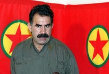 Öcalan appelle à une transformation radicale dans les relations entre la Turquie et les Kurdes