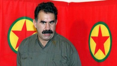 Öcalan appelle à une transformation radicale dans les relations entre la Turquie et les Kurdes