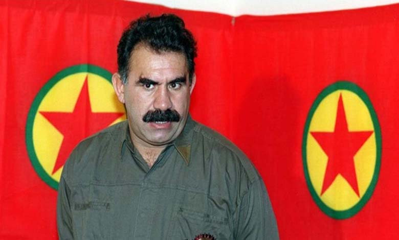 Öcalan appelle à une transformation radicale dans les relations entre la Turquie et les Kurdes
