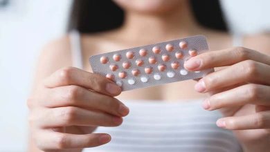 Pilules contraceptives : un risque sous-estimé pour la santé des jeunes femmes ?