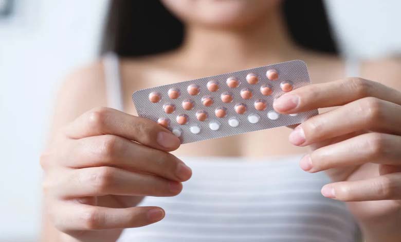Pilules contraceptives : un risque sous-estimé pour la santé des jeunes femmes ?