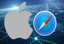 Pour concurrencer Google Apple envisage d’intégrer l’intelligence artificielle dans Safari