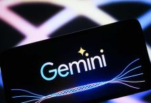 Pour empêcher la génération de contenu non sécurisé : Google lance une version de Gemini dédiée aux enfants