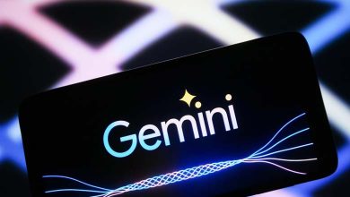 Pour empêcher la génération de contenu non sécurisé : Google lance une version de Gemini dédiée aux enfants