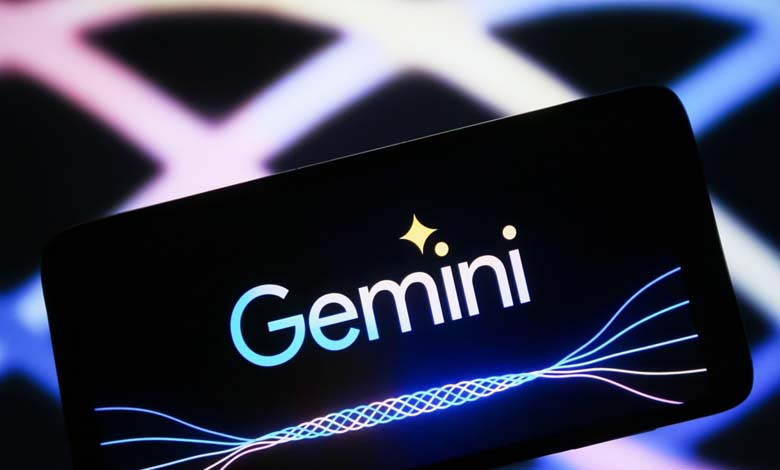 Pour empêcher la génération de contenu non sécurisé : Google lance une version de Gemini dédiée aux enfants