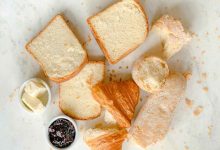 Pourquoi les nutritionnistes mettent-ils en garde contre la consommation de pain blanc ?