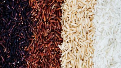 Quel type d’arroz est le plus adapté à votre régime alimentaire ?