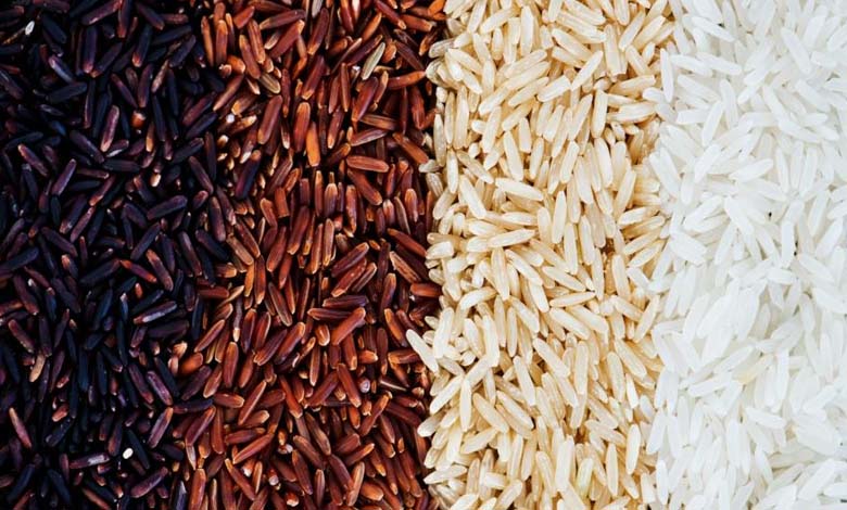 Quel type d’arroz est le plus adapté à votre régime alimentaire ?