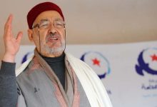 Rached Ghannouchi refuse une comparution à distance : L’affaire Complot 2 ébranle les Frères musulmans en Tunisie