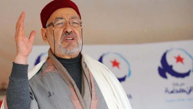 Rached Ghannouchi refuse une comparution à distance : L’affaire Complot 2 ébranle les Frères musulmans en Tunisie