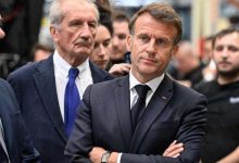 Rapport sur la menace des Frères musulmans crée des divisions au sein du gouvernement français et dévoile le plan de Macron