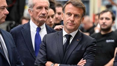 Rapport sur la menace des Frères musulmans crée des divisions au sein du gouvernement français et dévoile le plan de Macron