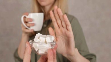 Réduire le sucre pour une peau plus belle : Améliorer l’élasticité et apaiser l’acné