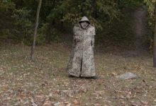 Les capes d’invisibilité russes : illusion visuelle ou piège mortel ?