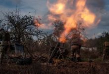 Russie et Ukraine entre feu et négociations - missiles dans le ciel et échanges sur le terrain